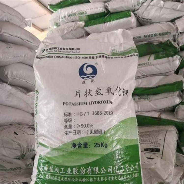 强操人妻操逼视频免费看